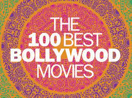 Stream tracks and playlists from top bollywood songs on your desktop or mobile device. Best Bollywood Songs 11 Incredible Bollywood Songs In Hindi Movies