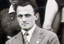 Hazzan Mosze Kusziwicki, before the War the Hazzan of the Great Synagogue  of Warsaw chanting the Ely Male Rachamim in July 1946 just days after the  Kielce pogrom