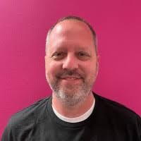 70+ "Straub" profiles