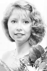 Susan Helm Obituary (1949