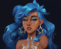 Hola Reposer j'avais une grosse erreur oof