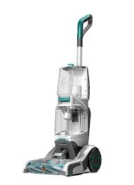 Bissell Little Green Steam Cleaner Reviews The Best Carpet Cleaners To Buy 2019 Top Carpet Cleaning Machine Reviews Portable Carpet Cleaner Commercial Carpet Cleaning Carpet Cleaner Solution