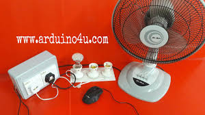 Tempahan projek akhir elektronik & elektrik. Projek Elektronik Arduino4u Com 162 Wireless Secret Switch