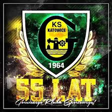 We have 99 free gks katowice vector logos, logo templates and icons. Facebook