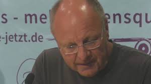 VerkehrsWende WeertCanzler M2