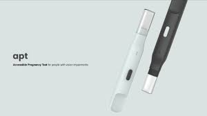 Image result for Modified Apt Test