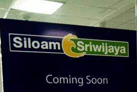 Direktur keperawatan rs siloam sriwijaya tata menambahkan, perawatnya cr mengalami memar di perut dan wajah akibat kejadian penganiayaan itu. Rs Siloam Sriwijaya Palembang Home Facebook