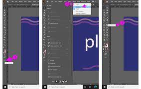 In this video, you can learn how to use the scale tool in adobe illustrator cc 2019. Solved Where Is Scale Tool In Illustrator 2021 Adobe Support Community 11698052