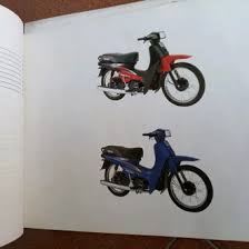 From the past to the present, the various genres of products by yamaha is now in the library for you to enjoy.feel the historic sprit of yamaha product librarysearch for yamaha motor products. Jual Produk Buku Katalog Yamaha Alfa Termurah Dan Terlengkap Juni 2021 Bukalapak