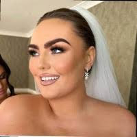 Katherine Geraghty Email & Phone Number