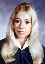 Faith: A Lighthouse for Finding Our Way ft. Jana Monroe & Ike Miller