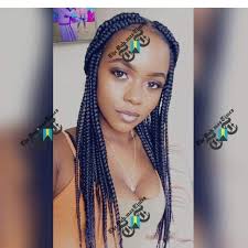 Young mother who died in the car crash over in Grand Bahama has been  identified as Tyanna. She became the island's first traffic fatality for  the year. She leaves behind a young