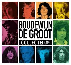 Testament is een nummer van boudewijn de groot, afkomstig van het album voor de overlevenden. Bol Com Collected 1964 2016 Boudewijn De Groot Cd Album Muziek