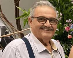 Antônio Monteiro Costa Filho é novo Superintendente do DNIT na Paraíba