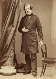 Ankara üniversitesi kalite güvence yönergesi. William Tite Wikidata