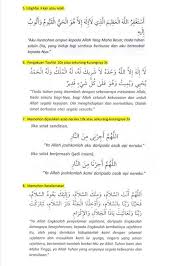 Check spelling or type a new query. Nizamarif On Twitter Ini Merupakan Wirid Selepas Solat Juga Tahlil Ringkas Boleh Diamalkan Selepas Solat Subuh Asar Maghrib Semoga Perkongsian Di Dapat Memberi Manfaat Kepada Semua Https T Co Dcvhcz0wiz