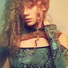 Mackenzie Conn (@mackenzieconn) • Instagram photos and videos