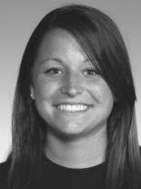 2008 FH media guide.indd