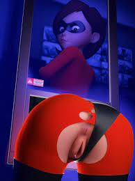 Helen Parr :: Elastigirl :: The Incredibles 2 :: The Incredibles 2 :: The  Incredibles Porn :: The Incredibles Porn :: The Incredibles :: the  Incredibles :: r34 :: 3d porn ::