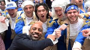 'What a suck up': Jay Bilas clowns Duke alum Jay Williams for Tar Heel chant