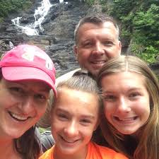 Has anyone used Brandon Hanson from Brownville for jacking and leveling?