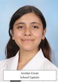 Yesterday we announced our...