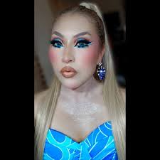 Makeup Primavera 🌺🌸🌼💐🌹