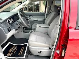 Image result for Inferno Red 2010 Durango