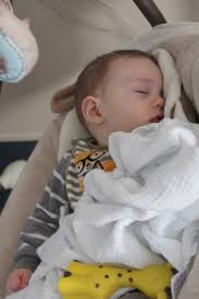 Marshall Academy Daycare