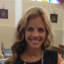 Celeste Howard (celhow)