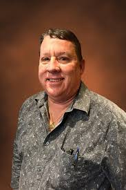 David Pooley's Instagram, Twitter & Facebook