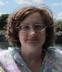 July 2018 Issue 1 Volume 48