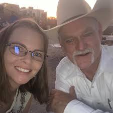 Discovering Iraan, TX: Oil and Cattle Country with a Hidden BBQ Gem