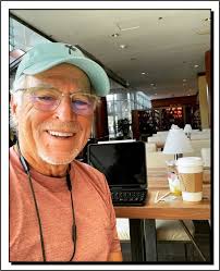 Jimmy Buffett Music and Fan Tributes