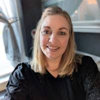 300+ 'Leandra' profiles