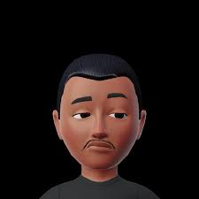 Triskelion Celebrity