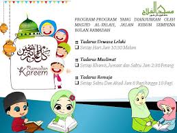 Please adhere to social distancing guidelines and follow the notices assalamualaykum ref: Masjid Al Falah Jalan Kebun