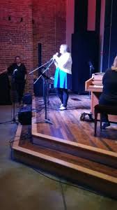 Bye Bye, Blackbird, Performance Date:...