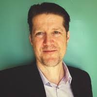 Ron Fletcher's Instagram, Twitter & Facebook