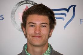 Tournament Results :: Canadian Junior Golf Association
