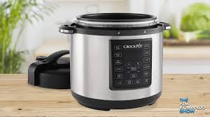 I usually start mine on high till it gets to temp, then i turn it to low if i am going to bed or running an errand. Warning Nearly 1 Million Crock Pot Cookers Recalled Over Burn Risk