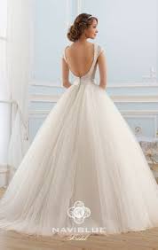 Der ultimative guide für eure hochzeitskleider. 180 Unsere Blue Collection Ideen Braut Kleider Brautkleid