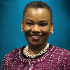 Happy Birthday to my friend and colleague, Senator Jim Beach! Senator Beach  has been an incredible representative for our district and a great friend  in the Legislature. Wishing you a fantastic day