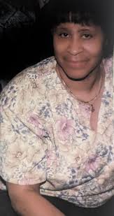 Obituary for Barbara Ann Birchett