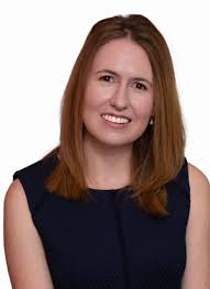 Mary Pate Mills, DO, FAAP