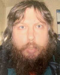 Mark Elliot Loesch is a Blind Man Who Went Missing in Atco, NJ in 2018.  Have You Seen Him? : r/newjersey