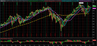 Alligator Crossing For U S Markets In Mid 2019 High