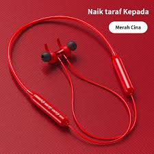 Anda perlukan sambungan x resize dan rotate (randr) versi #. Fingomalaysia Photos Facebook