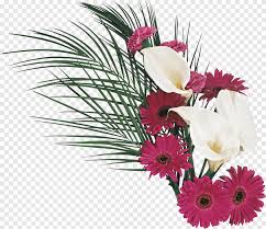 Maybe you would like to learn more about one of these? Bouquet Di Fiori Donna Compleanno Flores Fiore Artificiale Az Png Pngegg