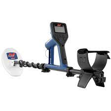 The second step is working out. 8 Best Metal Detectors For Gold In 2021